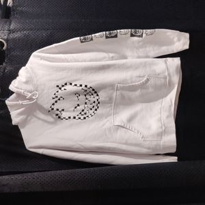 Men's hoodie Independent Large